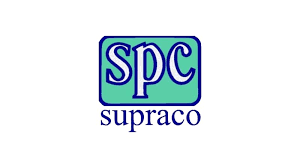 We did not find results for: Lowongan Kerja Pt Supraco Indonesia Terbaru Juni 2021 Loker Pabrik Terbaru Juni 2021