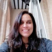 200+ "Vanessa Portillo" profiles