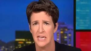 AEW And ITV Announce Extension Of UK TV Deal