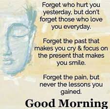 Pin On Inspirational Quotes