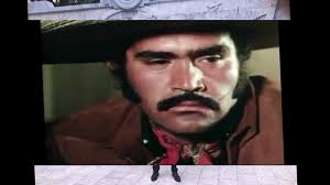Sinvergüenza pero honrado película completa repelis : La Ley Del Monte 1976 Vicente Fernandez Pelicula Completa En Hd Part 2 Video Dailymotion
