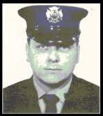 Our FDNY Company Assignments