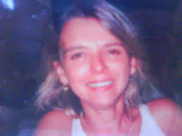 Sandrine QUIERTANT, 52 ans (VILLE, BESSANCOURT, ERMONT)