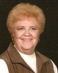 Carolyn Davis Bunn Obituary July 28, 2025