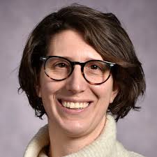 University of Portland