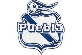 Full report for the primera division game played on 18.01.2020. Torres Scores Corona S Club America Beats Gonzalez S Atlas Us Soccer Players