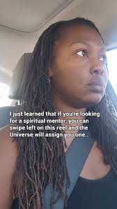 You didn't run across this reel by accident., Step one swipe., Step two  follow., Step three screenshot the pinned potion post three times, and send  me the pics in a DM so I can get to know you. , Glad ...