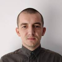 2600+ perfiles de «Cot»