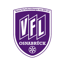 It is situated on the river hase in a valley penned between the wiehen hills and the northern tip of the teutoburg forest. Vfl Osnabruck Listen Online Mytuner Radio