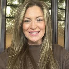 Heather Pederson, PHR and MMI (she/her)