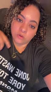 Stephanie Borah's Instagram, Twitter & Facebook