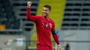 So what of ali daei? Ronaldo Becomes Second Player To Reach 100 International Goals After Ali Daei Persianleague Com Iran Football League