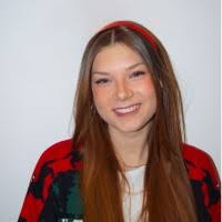 90+ Profile mit dem Suchbegriff „Jo Hauser“