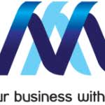 This page is about the various possible meanings of the acronym, abbreviation, shorthand or slang term: Umr Strategic Sdn Bhd Subang Jaya Malaysia Contact Phone Address