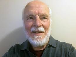 A bridge too far for our City of Guelph? Here's hoping for visionary place  making