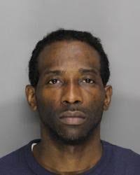 Marietta students, educators surprised with mayor's awards