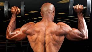 345 likes · 2 talking about this. The Regular Guy Off Season Strength Program T Nation