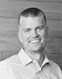 David Bona Obituary (1979