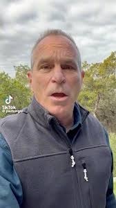 👏🏽👏🏽👏🏽