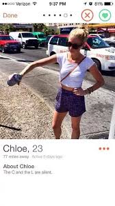 Dating apps like tinder have supposedly made it easier to find a date, but sometimes we feel like it just complicates things. 20 Tinder Profiles That Are So Funny You Ll Want To Swipe Right