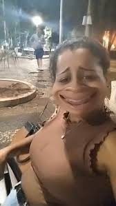 Reel by Tamarabari (@tamara.aguiar.54379) · February 7, 2024