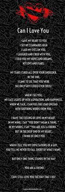 Lovee Poems Long Love Poems Poems For Your Boyfriend Love Poems For Him