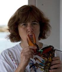 Faculty and Staff bios