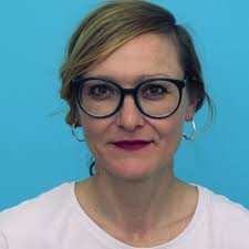 liveoutsidegoexplore #everyplaceisafuckshowitsjustwhatflavor