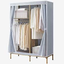 Maybe you would like to learn more about one of these? Model Lemari Baju Gantung Minimalis Plastik Aluminium Kayu