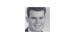 William Wedgeworth Obituary (1948