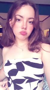 Mari Rivera (@maririveraaa)