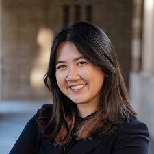 Scholarships: ITP Supports 9 Students at the 2023 CMD-IT/ACM Richard Tapia  Celebration