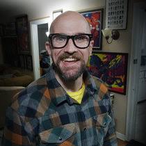 apartofhim's collection