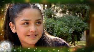 La Rosa de Guadalupe: Jacinta, cerca de encontrar a su hija