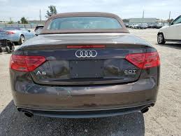 Image result for Teak Brown 2015 A5