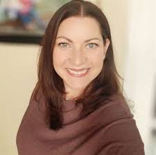 Jaime L. Neumann Obituary