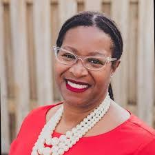 Dameon Johnson's Instagram, Twitter & Facebook