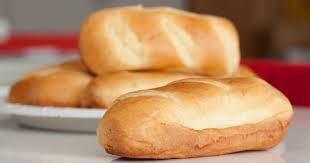 Epingle Sur Salade Pomme De Terre