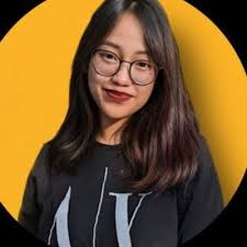 Revitalize Your Brand Strategy for Audience Reconnection