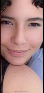 Missing you always, forever and a day