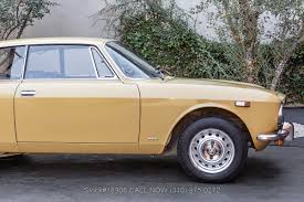 Image result for Giallo 1973 Alfa-Romeo