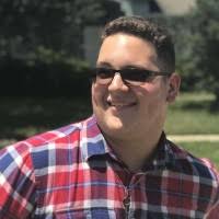 60+ "Caleb Santiago" profiles