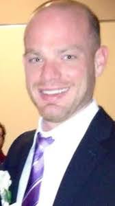 Steve Cheek's Instagram, Twitter & Facebook