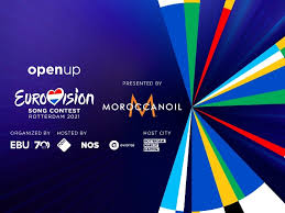 Eurovision song contest 2021 will be held in rotterdam, the netherlands in may 2021, after find all the information about eurovision 2021: Where When And How Will Eurovision 2021 Take Place