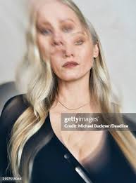 1,042 Olivia Taylor Dudley Stock Photos, High-Res Pictures, and Images