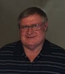 Terry A. Algrim Obituary January 28, 2022