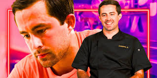 Love Island: Josh & Shannon Thank Well-Wishers After Abrupt Exit