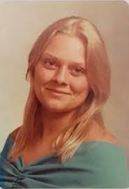 Obituary information for Maria K. Brady