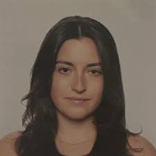 I'm happy to share that I have started a new position at OutScout