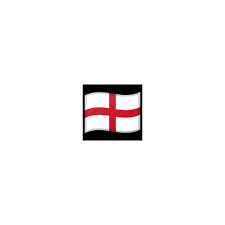 Country flag for facebook, instagram, whatsapp, twitter o skype.this emoji can be used in any type of device ios or android. Flag England Emoji